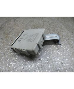 Steuegerät 89940-48330 258Tkm Toyota Lexus RX III 450h 10.1457.046