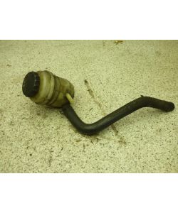Servoölbehälter Behälter 143Tkm Kia Sorento I JC 2.5 CRDI KS.03.854.059