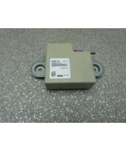 Antennenverstärker 6935024 109Tkm BMW E84 X1 1.8d 12.1462.017