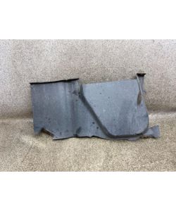 Abdeckung links 05113271AB Lancia Voyager RT 13.1950.243