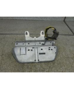 GPS-Antenne 8622260 229Tkm Volvo V70 II 2.4 D5 07.1565.114