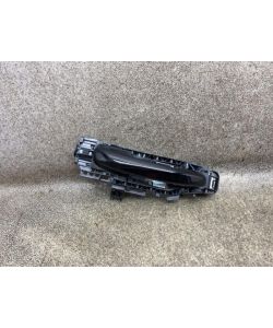 Türgriff außen hinten rechts A0997601800 Mercedes W213 S213 E300 19.1928.083