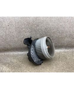 Heizungsgebläse 86577 21040 Klimagebläse Volvo XC90 I 2.4 Momentum 12.1914.117