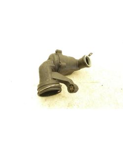 Schlauch 310Tkm Mercedes W211 E320 CDI E 320 03.847.045