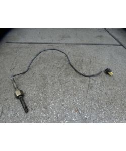 Lambdasonde A0071536728 234Tkm Mercedes W212 E300 E 300 CDI 10.1466.092