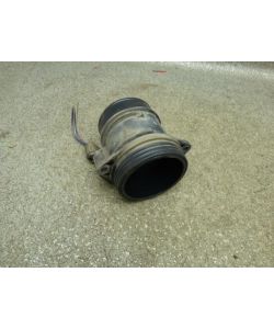 Luftmassenmesser 8200280065 149Tkm Suzuki Grand Vitara JT 1.9 DDiS 08.1578.084