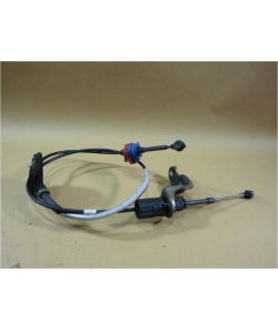 Seilzug Schaltseil Automatikgetriebe Ford Mondeo BWY FMO.02.272.041  Kombi 2,0 L