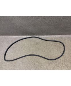 Türdichtung vorne links rechts 30799576 Gummidichtung Volvo XC90 I 12.1914.080