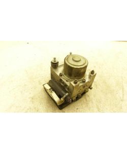 ABS-Hydraulikblock 173Tkm Mazda 6 2.0 CD GY M6.06.855.059