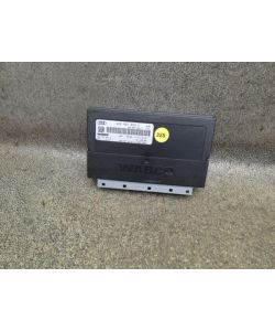 Steuergerät Luftfederung 4G0907553F Luftfahrwerk Audi A6 C7 4G 3.0 13.1821.018