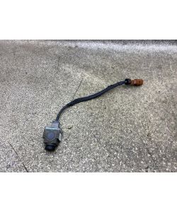Rückfahrkamera A0009056206 106Tkm Mercedes S213 W213 E300 19.1928.017
