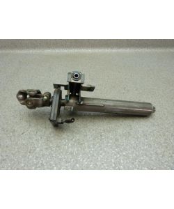 Lenkwinkelsensor 96625845 Kreuzgelenk Chevrolet Captiva 3.2 V6 4x4 07.1458.096