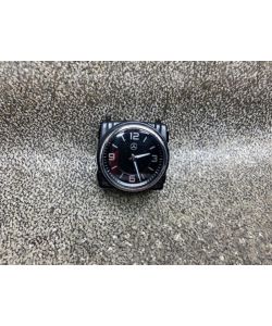 Analog Uhr A2138272000 106Tkm Mercedes W213 S213 E300 DE R1ES 19.1928.043
