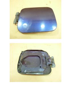 Tankdeckel Blau Tankklappe Ford Probe II FP.97.251.045