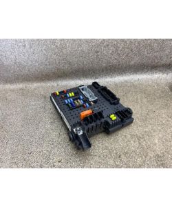 Sicherungskasten 30786646 Relais Volvo XC90 I 2.4 Momentum 12.1914.013