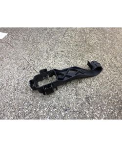 Halter Motorraum 30772988 203Tkm Volvo XC90 I 2.4 Momentum 12.1914.099