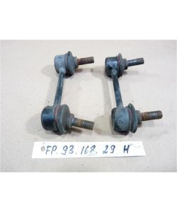 Koppelstange H Stabistrebe  Ford Probe FP.93.168.029