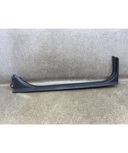 Einstiegsleiste vorne links 10158 Verkleidung Volvo XC90 I 12.1914.087