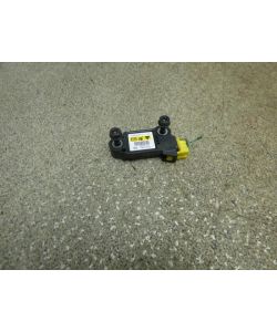 Aufprallsensor 96631484 Sensor 104Tkm Opel Antara 2.0 CDTI 07.1579.044