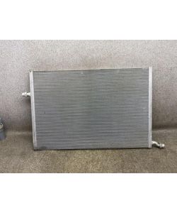 Wasserkühler A0995002003 Motorkühler 92Tkm Mercedes W213 E200 17.1936.210