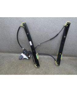 Fensterheber VR vorne rechts 4G0837462 8K0959802B Audi A6 C7 4G 3.0 13.1821.104