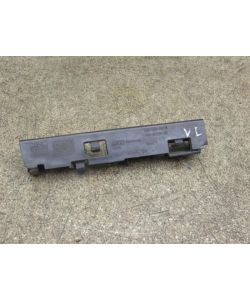 Halter Seitenschweller vorne links 4G0853921B Audi A6 C7 4G 3.0 TDI 13.1821.216