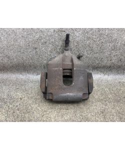Bremssattel hinten links 30639523 310mm 203Tkm Volvo XC90 I 2.4 12.1914.132