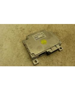 Telefon-Steuergerät A211870242605 163Tkm Mercedes W211 E320 E 320 03.858.081