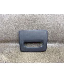 Abdeckung Armaturenbrett 30755216 Volvo XC90 I 2.4 Momentum 12.1914.060