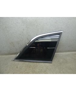 Seitenscheibe R rechts Scheibe 104Tkm Opel Antara 2.0 CDTI 07.1579.057