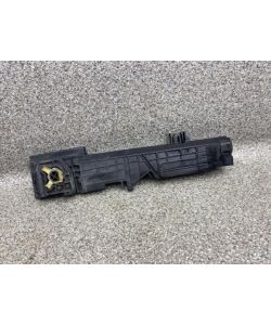Halter Kühler Lüfter links 7600536 Träger BMW 3er F34 328i GT 13.1976.232