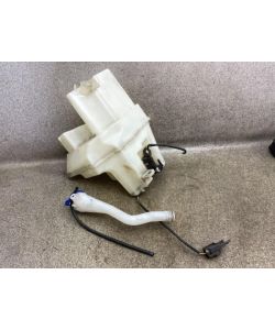 Waschwasserbehälter 31298408 8659490 Volvo XC90 I 2.4 Momentum 12.1914.172