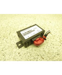 Alarmsteuergerät 4D0951173D 101Tkm Audi 4B 2.7 V6 A6 01.856.071
