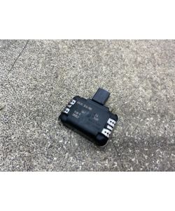 Regensensor 30649885 Lichtsensor Volvo XC90 I 2.4 Momentum 12.1914.078