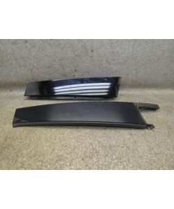 Tür Abdeckung hinten links 5E0839901C 5E9839903 df Skoda Octavia 5E 16.1704.095
