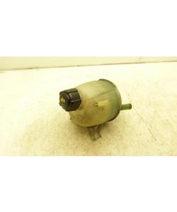 Ausgleichsbehälter Behälter 111Tkm Renault Megane Scenic I 1.6 RS.05.828.044