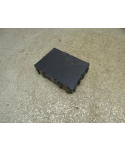 Steuergerät 36770-65JL0 149Tkm Suzuki Grand Vitara JT 1.9 DDiS 08.1578.011