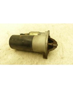 Anlasser Starter 294Tkm Volvo 2.4 V70 04.860.033 II