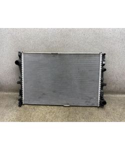 Wasserkühler A0995007303 Motorkühler 92Tkm Mercedes W213 E200 17.1936.211