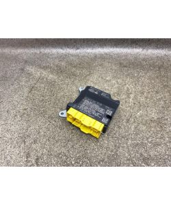 Airbag Steuergerät A2139007005 def 92Tkm Mercedes W213 E200 17.1936.260