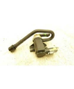 Magnetventil Steuerventil 83Tkm Citroen 2.0 HDi C5 06.835.038