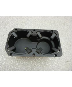 Becherhalter 186Tkm Chevrolet Captiva 3.2 V6 4x4 07.1458.091