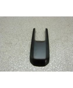 Abdeckung 96628226 Innenspiegel 186Tkm Chevrolet Captiva 3.2 V6 4x4 07.1458.093
