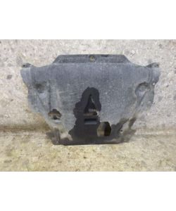 Unterfahrschutz AG9N-6P013-DB Abdeckung 163Tkm Volvo XC60 2.4 D5 AWD 12.1746.023