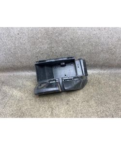 Halterung Stoßstange hinten rechts 30698138 Volvo XC90 I 2.4 12.1914.141