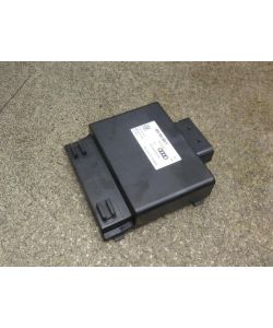 Steuergerät Spannungsstabilisator 8K0959663F 90Tkm Audi A6 C7 4G 3.0 13.1821.197