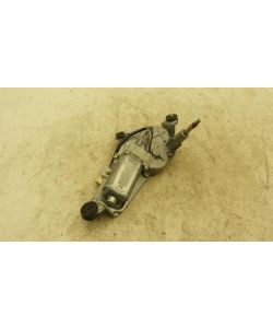 Heckwischermotor 849600-0042 Wischermotor 173Tkm Mazda 6 2.0 CD GY M6.06.855.061