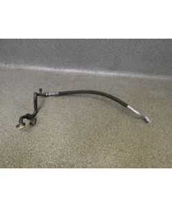 Klimaleitung Klimaschlauch 164Tkm BMW 5er F11 F10 530D 5K 13.1808.214