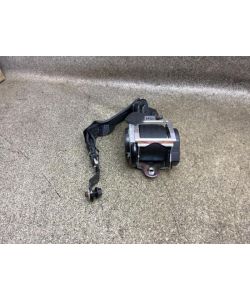 Sicherheitsgurt hinten links 31267531 Volvo XC90 I Momentum 12.1914.033