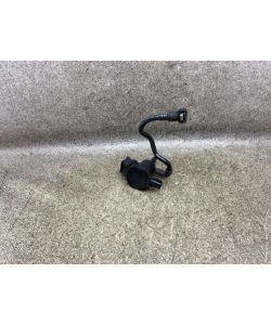 Magnetventil A2054710115 A0014760532 Regenerierventil Mercedes W213 17.1936.206